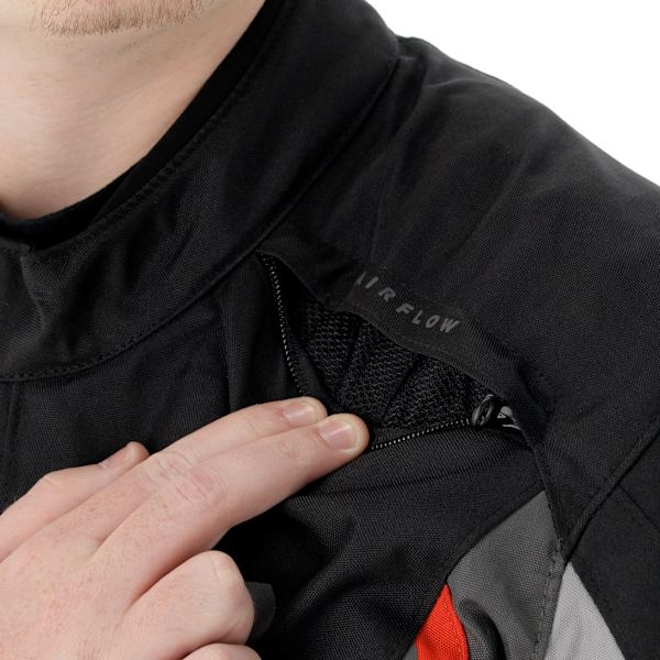 464579_jacket_Oxford_Delta 1.0 Textile Jacket/464579_06.jpg